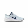 Nike Revolution 7 GS Trainingsschuhe