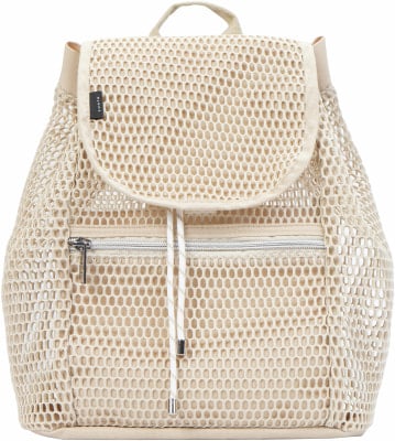Luhta Oila Rucksack 100%PES