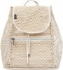 Luhta Oila Rucksack 100%PES