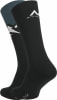 McKINLEY Francis Skistutzen 2er-Pack