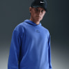 Nike Pro Dri-FIT Hoodie