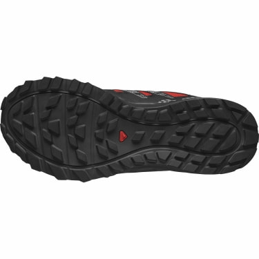 Wander GTX, pán.bežecká trailová obuv