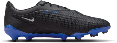 Nike PHANTOM GX ACADEMY férfi stoplis focicipő