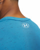 Under Armour Vanish férfi póló
