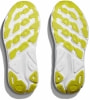 Hoka Clifton 9, pán. bežecká obuv