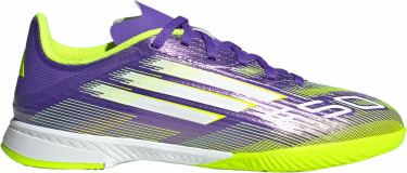 F50 League IN J Hallenfussballschuh UK-Gr.