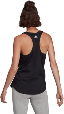 adidas Loungewear Essentials Loose Logo Tanktop