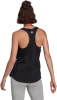adidas Loungewear Essentials Loose Logo Tanktop