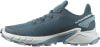 Salomon Alphacross 4 W női terepfutó cipő