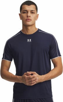 Under Armour UNDER ARMOUR M Challenger Trainingsshirt