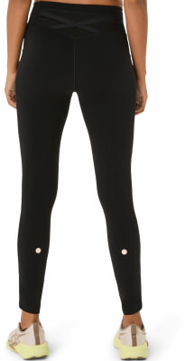 Asics Nagino Run Adjustable Tights