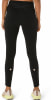 Asics Nagino Run Adjustable Tights