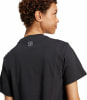 adidas W ANIMAL T T-Shirt 100%BW