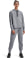 Rival Fleece Hoodie