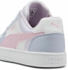 Puma Caven 2.0 Block Gyerek szabadidőcipő angol méret