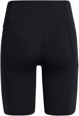 Under Armour Motion kurze Tights