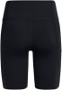 Under Armour Motion kurze Tights