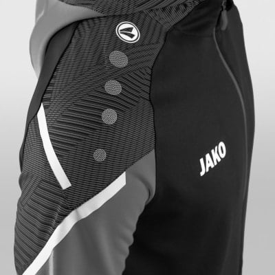 Jako Performance Trainingsjacke