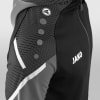 Jako Performance Trainingsjacke