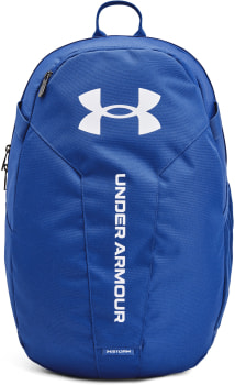 Under Armour Hustle Lite batoh