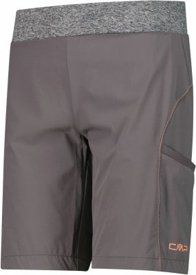 CMP Wandershorts