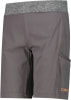 CMP Wandershorts