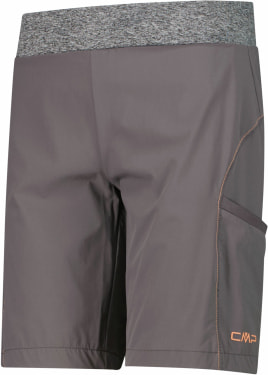 Wandershorts