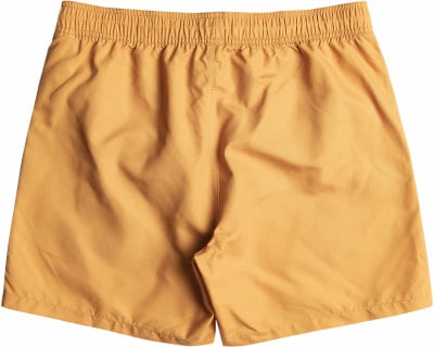 Billabong All Day LB Badeshorts