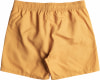 Billabong All Day LB Badeshorts