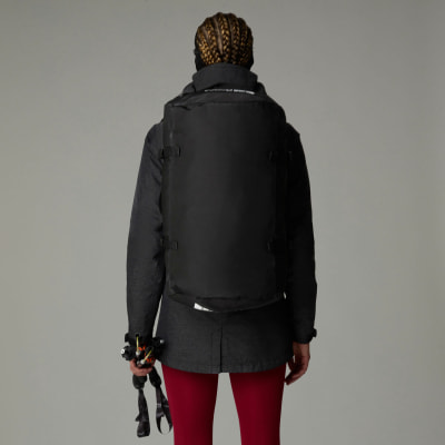 The North Face Base Camp Duffle Sporttasche