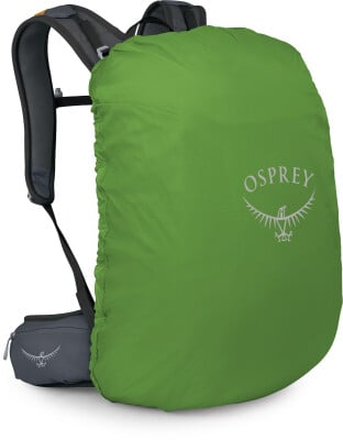 Osprey Hikelite 28 Rucksack Osprey Hikelite 28 Rucksack