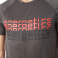 Massimo III T-Shirt