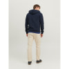 Jack & Jones Bradley, mikina na zips