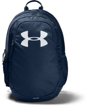 Under Armour Scrimmage 2.0, ruksak