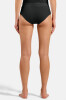 Odlo Active Light Funktionsunterhose