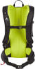 McKINLEY Black Burn CT 20 Alpinrucksack