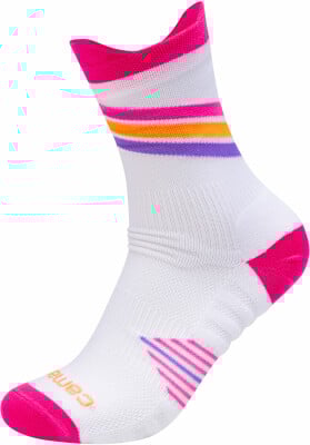 Camano Performance Training Light 3er-Pack Socken