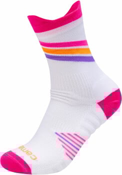 Camano Performance Training Light 3er-Pack Socken