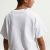 Nike NSW OC Boxy Camp Shirt