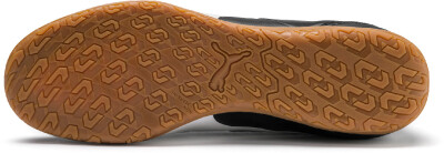 Puma Monarch IT felnőtt teremfocicipő