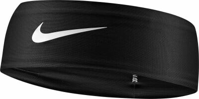 Nike Dri-Fit Fury Classic Stirnband