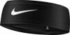Nike Dri-Fit Fury Classic Stirnband