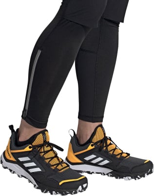 adidas Terrex Agravic TR GT férfi terepfutó cipő