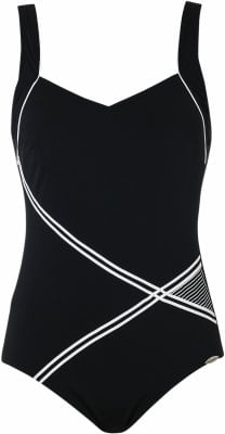 Sunflair D-Cup Badeanzug