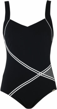 Sunflair D-Cup Badeanzug