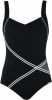 Sunflair D-Cup Badeanzug