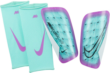 Mercurial Lite Schienbeinschoner