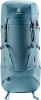 Deuter Aircontact Core 60+10 Trekkingrucksack