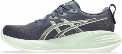 Asics Gel-Cumulus 27 Laufschuhe