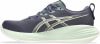 Asics Gel-Cumulus 27 Laufschuhe